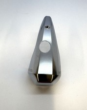 Shimano POWER AERO XTA 10000  REAR PROTECTOR    RD11701