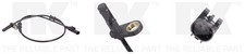 NK Front ABS Wheel Speed