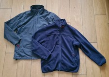 Musto Performance 3 In 1