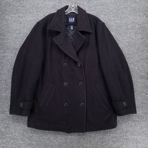 Gap jacket mens - gap, l