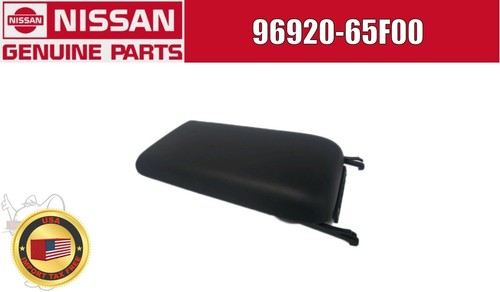 Nissan silvia s15 200sx - s15,