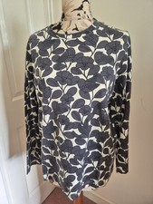 Regatta x Orla Kiely Long