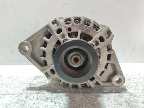 504385134 alternator 169624
