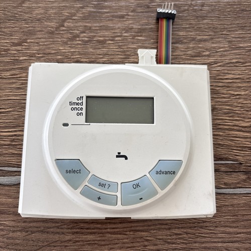 Worcester bosch hot water - worcester,