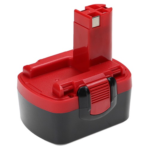 Battery for bosch - battery,