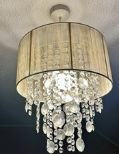 Next champagne gold - next, palazzo