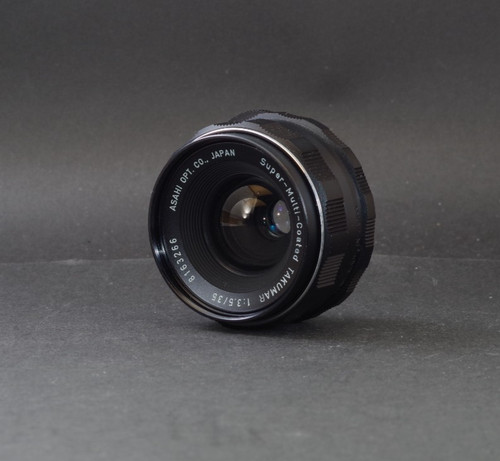 Top mint pentax - mint】pentax, super