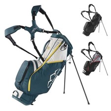 Sun mountain forerunner way - mountain, 14-way
