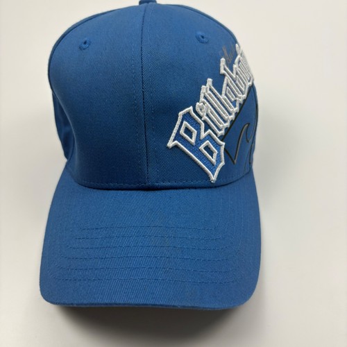Billabong just cap - billabong,