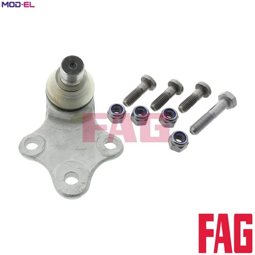 Ball joint 825 - 0239, for