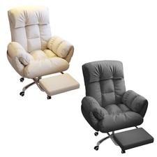 Executive Office Chair