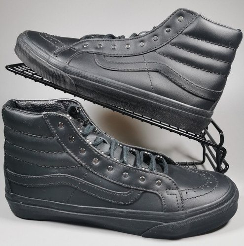 Vans sk8 slim rivet - slim,