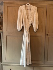 Ladies whistles wrap - ladies, dress