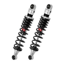 YSS Eco rear shock absorbers