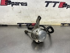 For VW Golf MK4 GTI 1.8T Forge