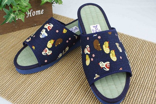 Japanese zori sandals tatami - japanese,