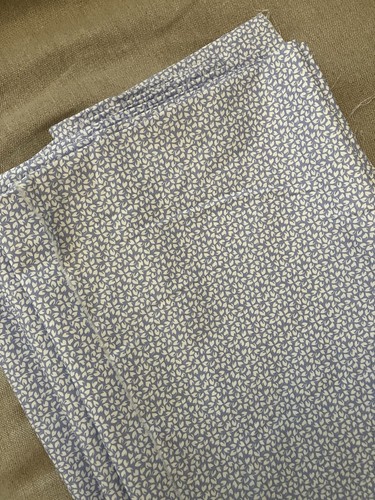 Vintage laura ashley - laura,