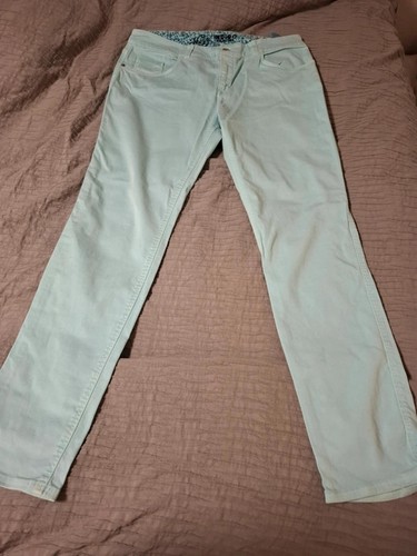 Size indigo collection - m&s,