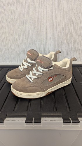 Vtg vans maestro - vans, sk8