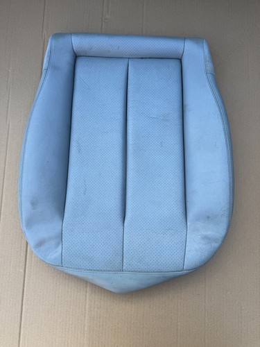 Mercedes 208 clk front seat - 208,