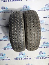 175R14 CPR6 96/94N MICHELIN