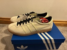Adidas originals stone roses - adidas,
