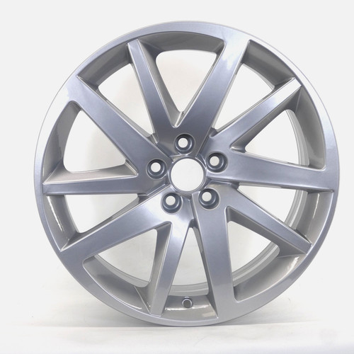 Seat ibiza mk4 alloy - ibiza,