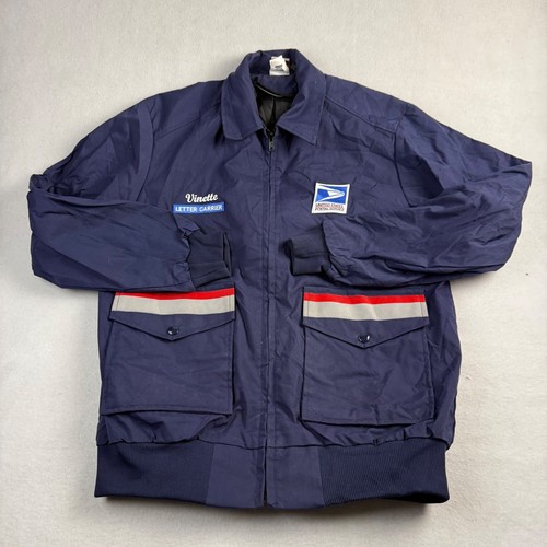 Union line mail letter carrier - union,
