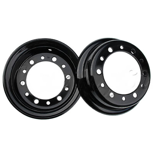 22574 40303 toyota - tcm, komatsu