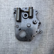 Tamiya Hot Shot Super Shot Boomerang Bigwig 0005118/9115191 G Parts RC Gear Case