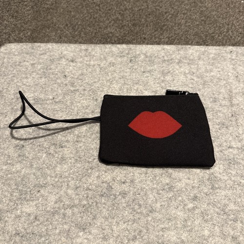 Lulu guinness waitrose - lulu, lip