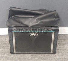 Peavey Studio Chorus 210 100w