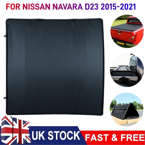Nissan navara d23 np300 - nissan,