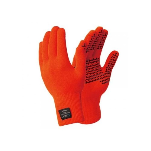 Dexshell thermfit waterproof - dexshell,