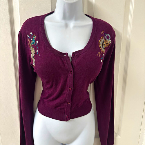 Banned apparel women - apparel, women’s