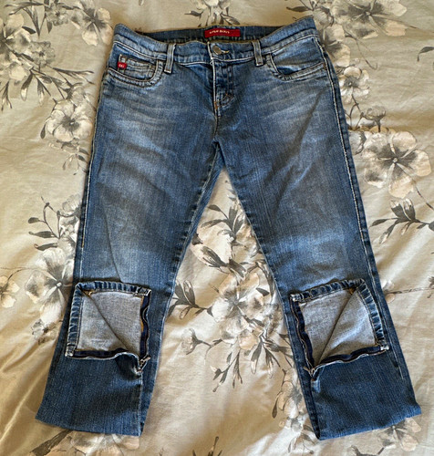 Vintage y2k miss sixty - miss, jeans