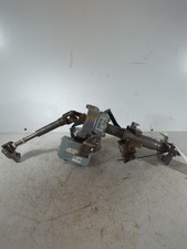 Nissan juke tekna dci - tekna,
