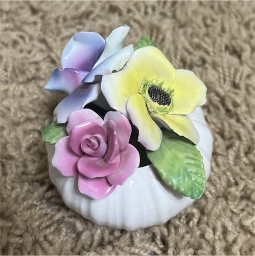 Royal sutherland bone china - royal,