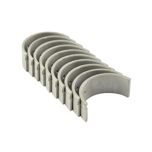 Set connecting rod - set, of