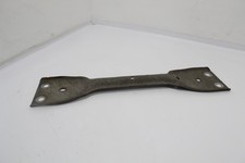 VW Beetle Convertible 5C Body Support Under Brace Front for Front Wheel Drive