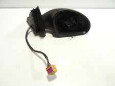 SIDE MIRROR RIGHT Seat Ibiza