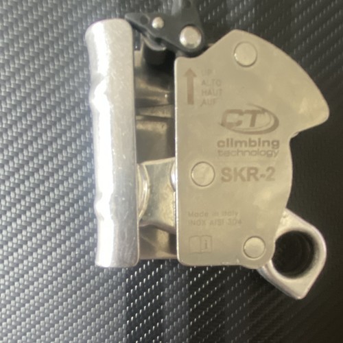 Climbing technology skr - climbing, skr-2