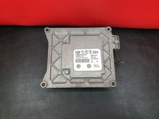 55559394 DH Vauxhall Astra H