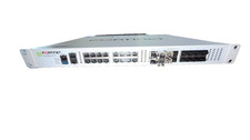 Fortinet FortiGate FG-401F