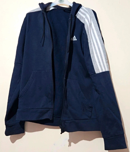 Adidas men blue grey full - blue/grey,