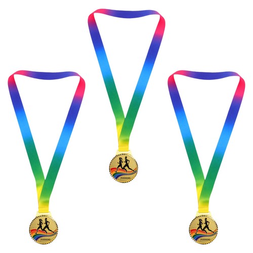 Durable metal running - durable, race