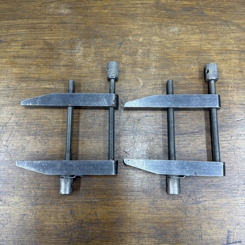 Vintage moore wright 5 - wright, 5”