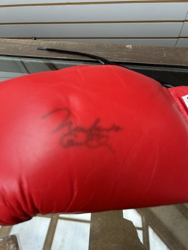 Muhammad ali aka cassius clay - aka,