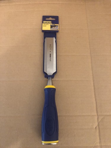 Irwin marples 10503669 - irwin,