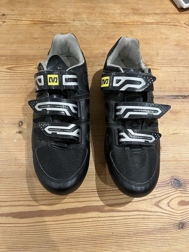 Mavic energyrace shoes - mavic,